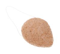 FOMIYES Éponge Nettoyante Visage Épaisse Et Douce Pour Exfoliation Profondeur Éponge De Bain Pour Femmes Nettoyage Facial Et Soin Doux