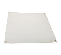 FOMIYES Filet de Protection pour Tir à l'arc 2,5 Mm en Filet Multicouche Haute Résistance pour Accessoires Tir à Arc et Jardin Extérieur pour Entraînement en Intérieur et Extérieur