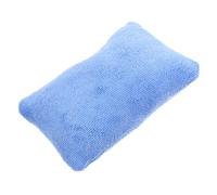 FOMIYES Grip Pad De Réhabilitation Pour Doigts Améliore La Flexibilité Force Des Mains Des Personnes Âgées Patients Équipement De Thérapie Manuelle Pour Usage Domestique Et
