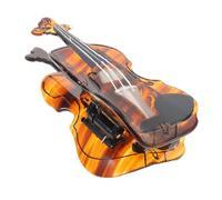 FOMIYES Hair Clip Accessoire De Coiffure Musical Pour Femmes Et Filles Pince à Cheveux Élégante Forme De Idéale Pour Fêtes Événements Musicaux