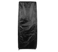 FOMIYES Housse en Oxford pour Support à à Brioches, Couverture Réutilisable et Anti-Poussière, Accessoire Cuisine pour Casiers et Supports, pour Pâtisserie et Boulangerie