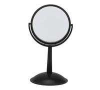FOMIYES Lentille Optique Expérimentale avec Support, Focale 30cm pour | Verre et Plastique, Observation les Mains, Usage sur Bureau, pour Faisceaux Lumineux et Élèves