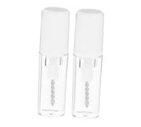 FOMIYES Liquide Fixateur De Sourcils - Gel À Sourcils Mini-stylo À Sourcils Portable Pour Les Voyages Pour Les Yeux