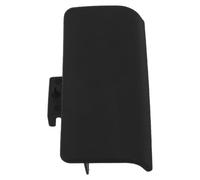 FOMIYES Loquet de Boîte à Outils Robuste Poignée de Remplacement pour Compartiment de Rangement de Voiture Compatible avec Sonic Accessoire Automobile Pratique