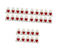 FOMIYES Lot De 3 Sachets De Bonbons De Luxe Pour Mariage Texture Fine Pour Fêtes Festivals Fiançailles Anniversaires 10 Pièces X 3