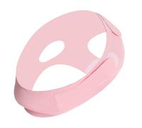 FOMIYES Masque Double Menton Masque Lifting Visage Et Sculpture Faciale