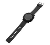 FOMIYES Montre-Bracelet Numérique Lumineuse Étanche Affichage Heure Date Jour Pratique pour Étudiant