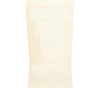 FOMIYES Moule à Console de Villa Européenne en Ciment 30 CM, Pratique pour Moulage Décoratif DIY, Adapté Construction Extérieure et Rénovation