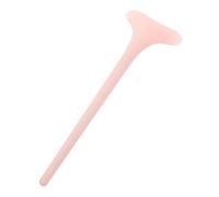 FOMIYES Outil De Pochoir Pour Eye-liner Pochoirs Réutilisables Pour Eye-liner Outils De Maquillage Pour Les Yeux Pour Débutants Et Professionnels