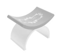 FOMIYES Outils De Polissage Pour Manucure Et Pédicure Polissoirs À Coussin À Main En Forme De U