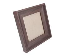 FOMIYES Panneau D'Affichage De Couleurs D'Ongles Cadre D'Affichage D'Art D'Ongle Panneau De Présentation De Pointes D'Ongles Pour Le Salon À Domicile Plateau