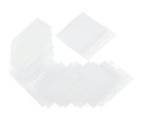 FOMIYES Papier pour Scrapbooking Vintage 30 Feuilles Motif Maille Papier pour Carnets et Loisirs Créatifs Format A4 pour Journaux Albums Photo et DIY