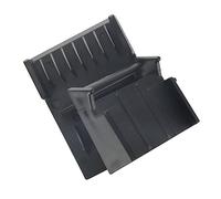 FOMIYES Peigne Limiteur Pour Tondeuse Électrique Accessoire Coiffure Pour Éliminer Pointes Fourchues Outil De Coiffage Indispensable Et Cadeau Pour Barbiers Et Particuliers