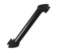 FOMIYES Périscope Détachable Miroir Rotatif pour Expériences Optiques, Scientifique Éducatif en Plastique, Instrument D’Apprentissage pour Garçon et Filles et Laboratoire Scolaire,