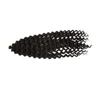 FOMIYES perruque africaine Femme noire tresses boucles Accessoires de cheveux de femme perruque tresse sale africaine sale pour filles