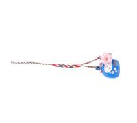 FOMIYES Porte-Clés Chat Mignon À Suspendre pour À Décoration Chat Diseuse De Bonne Aventure Porte-Clés Carillon Décoration e- Sup De Téléphone pour