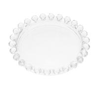 FOMIYES Présentoir Pour Pinceaux à Ongles Planche à Mélanger De Manucure Support Pour Pinceaux à Ongles Et Palettes De Manucure Pratiques