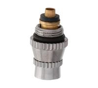 FOMIYES Pulvérisateur Facial Haute Pression Buse de Remplacement Portable pour Soin Peau Injecteur Nano Spray pour Usage Personnel et Salon Buse Interchangeable pour Revitalisation Cutanée