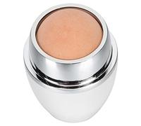 FOMIYES Rouleau De Massage Volcanique Pour Le Visage Outil De Soin De La Peau Pour Le Visage Absorbant Lhuile