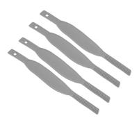 FOMIYES Sangles Réglables pour Pédales de Vélo D’Appartement 2 Paires Grises Fermeture à Glissière Bandes Larges et Résistantes en Caoutchouc Accessoires Vélo pour Entraînement