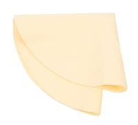 FOMIYES Serviette Absorbante pour Poterie en Tissu Dense Tapis d'Atelier de Modelage Argile Outil DIY pour Sculpture et Fabrication d'argile Matériel Absorbant pour Atelier Créatif