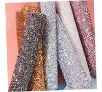 FOMIYES Set De Table Pour Nail Art Décoré De Pierres Argentées Avec Coussin Confortable, Tapis Manucure Orné De Diamants, Adapté Pour Techniciens D'ongles Et Manucure à Domicile