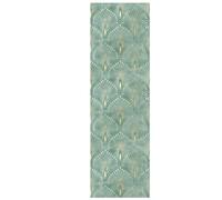 FOMIYES Sticker Mural Autocollant pour Décoration Chambre et Projets Scolaires, Adapté Surfaces Plastiques Bois Verre Métal, la Cuisine Bureau Meubles