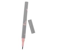 FOMIYES Stylo Beauté Imperméable pour Taches Rousses et Points Crayon Multifonction pour Maquillage Visage Stylo Naturel pour Maquillage de Taches et Résistant à Eau Sueur Couleur