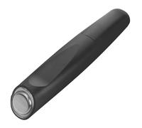 FOMIYES Stylo méridien de l'oreille appareil anti-acouphènes pour massage auriculaire doux, soulager l'inconfort auriculaire, soins des oreilles, portable, plastique