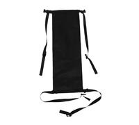 FOMIYES Support De Bouteille D'Oxygène En Tissu Oxford Pour De Bouteille D'Oxygène Pour Porte-Gobelet Pour 70 X 25 Cm