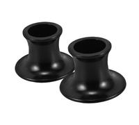 FOMIYES Support De Tondeuse 2 Pièces Base En Alliage Et Support Robuste Pour Cisaille
