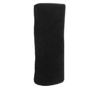 FOMIYES Tapis de Manucure Coussin Amovible pour Repos des Mains et Maintien du Poignet pour Usage Prolongé en Salon ou Chez Soi