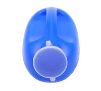 FOMIYES Urinoirs Pour Hommes Urinoirs Pour Hommes Support À Pipi Portable Conteneur À Pipi Pour Hommes Pot Portable Urinoir De Lit Pour Adultes Pour Hommes Fourniture Pour Personnes Âgées