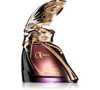 FOMO Desire extrait de parfum mixte 100 ml