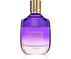 FOMO Essence Of The Other World extrait de parfum mixte 100 ml