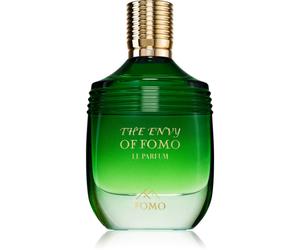 FOMO The Envy Of Fomo parfum mixte 100 ml