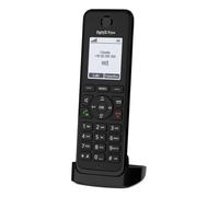 Fon FRITZ! M3 International