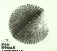 Fon Roman - Entretelas