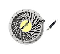 Fonction 15050 Ventilateur haute puissance servant de source de gonflage pour les modèles pneumatiques et outil de refroidissement pour divers besoins d ' équipement Ventilateur haute puissance à deux