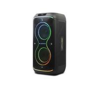 - FONCTION BLUETOOTH - PORT USB DE LECTURE - PORT USB DE CHARGEMENT - E MUSE - M1930DJ
