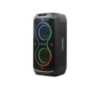 - Fonction Bluetooth - Port USB de lecture - Port USB de chargement - E MUSE - M1930DJ