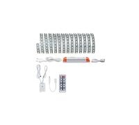 Fonction Bundle 500 MaxLED Ensemble de base de cuisine 1x 33 Watt 2750 lm 216 LED 5059
