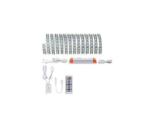 Fonction Bundle 500 MaxLED Ensemble de base de cuisine 1x 33 Watt 2750 lm 216 LED 5059