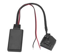 Fonction de Module D'adaptateur Bluetooth AUX in pour pour W209 CO adapté pour MAND APS 2.0, Matériau ABS Résistant à la Chaleur