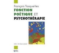 Fonction poétique et psychothérapie