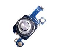 Fonction précise du mode bouton de la carte pour NEX3N NEX5N Durabilité PCB Construction facile Installation améliore l'utilisation du remplacement de numérotation