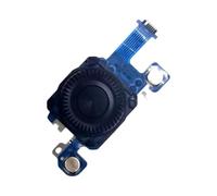 Fonction précise du mode bouton de la carte pour NEX3N NEX5N Durabilité PCB Construction facile Installation améliore l'utilisation du remplacement de numérotation