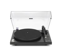 Fonction streaming de platine HiFi DYNAVOX PS-320 BT