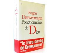 Fonctionnaires de Dieu