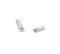 LEDVANCE LED Unterbau-Leuchte, Leuchte für Innenanwendungen, Farbsteuerung, Länge: 30 cm, Linear LED Slim